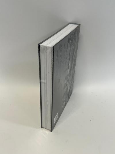 Manuel Ocampo Fear of a Kitsch Existence Art Monograph 1989 2017