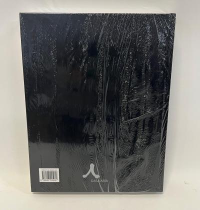 Manuel Ocampo Fear of a Kitsch Existence Art Monograph 1989 2017