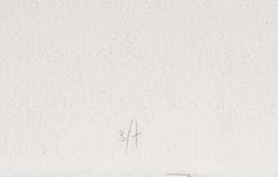 Manuel Pi a Baldoqu n Aguas Baldias White 