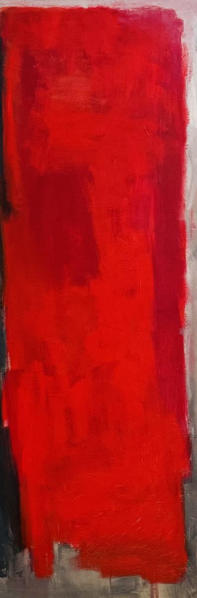 Manuel Salinas Untitled