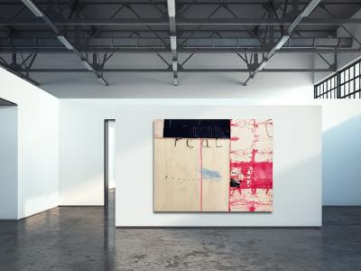 Manuela Karin Knaut Real Reasons for Ice and Lemon