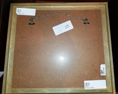 Maqbool Fida Husain Maqbool Fida Husain Pen Ink on Paper Untitled 1950