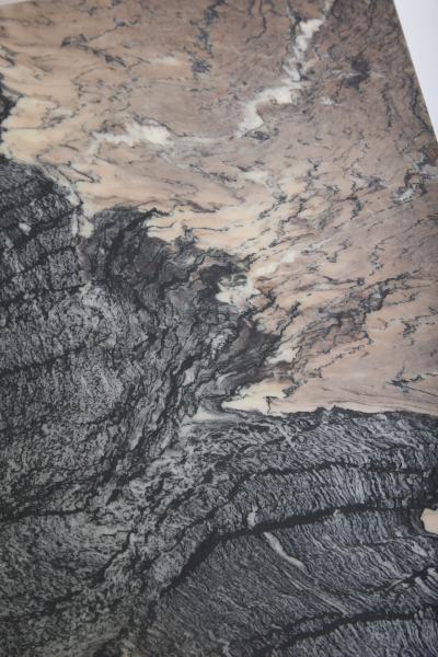 Marble Coffee Table