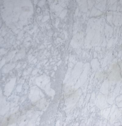 Marble Top Dining Table