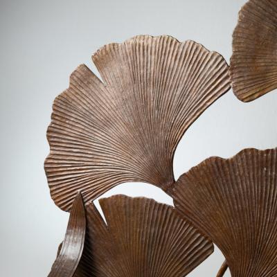 Marc Bankowsky Bench