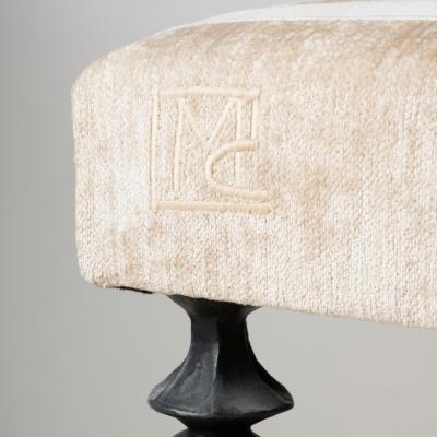Marc Bankowsky Bench