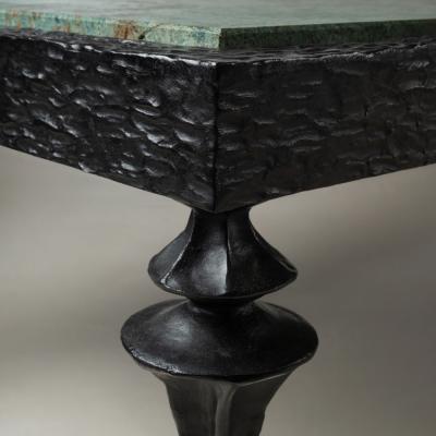 Marc Bankowsky Coffee table