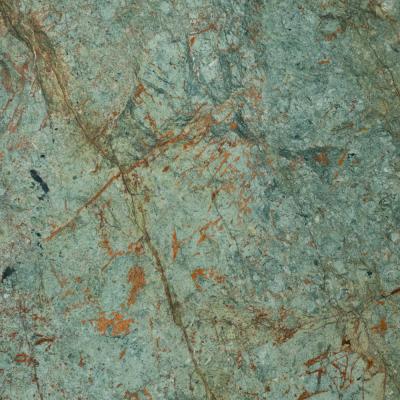 Marc Bankowsky Coffee table