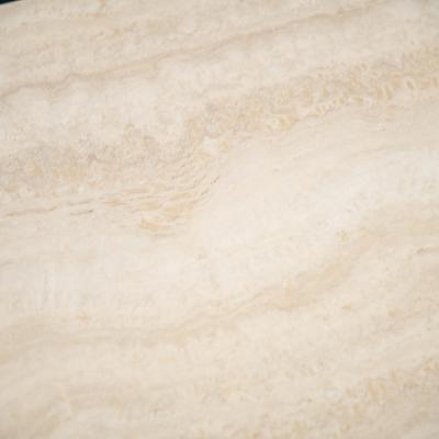 Marc Bankowsky Pavlova Side Table