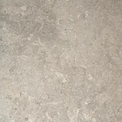 Marc Bankowsky Pedestal table