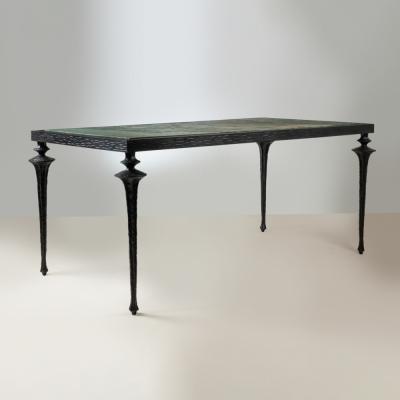 Marc Bankowsky Table
