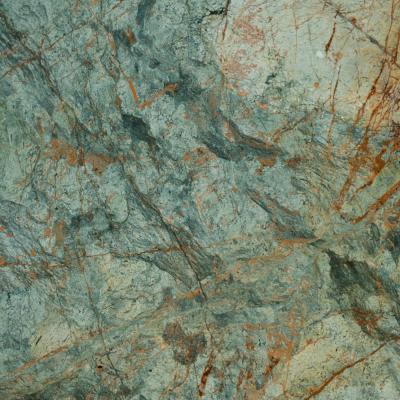 Marc Bankowsky Table