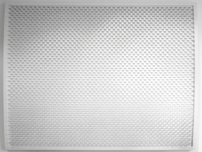 Marc Cavell Elliptique kinetic work by Marc Cavell 1972