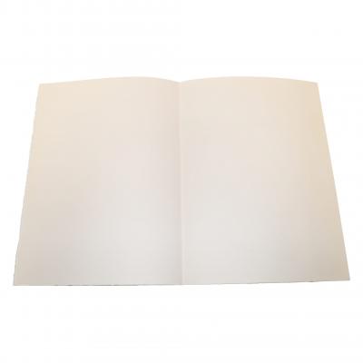 Marc Chagall Marc Chagall La feerie et le royaume 1st of 10 works