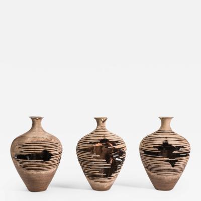 Marc Fish Furniture Sculpture Decorative Art Objects Incollect