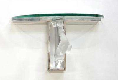 Marc Lalique Lalique Wall Console