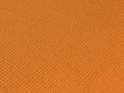 Marc Newson Canteen Banquette by Marc Newson 1990s