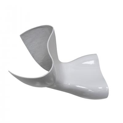 Marc Newson Felt Chair Designed By Marc Newson Italy 90s
