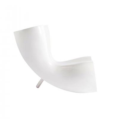 Marc Newson Felt Chair Designed By Marc Newson Italy 90s