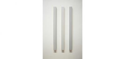 Marc Vaux 3 x 1G 1979