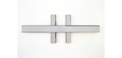 Marc Vaux H Line 1986