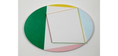 Marc Vaux OV S 9 2014