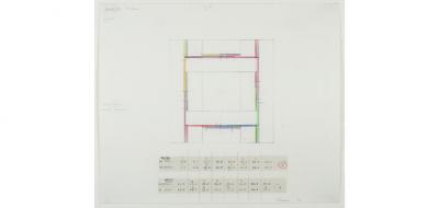 Marc Vaux SQ 65 3 1991