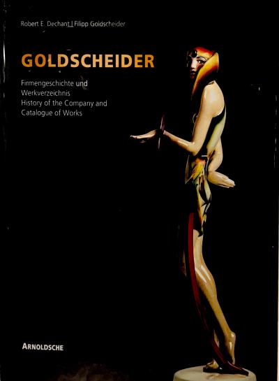 Marcel Andre Bouraine Leda and the Swan Sculpture by Marcel Bouraine