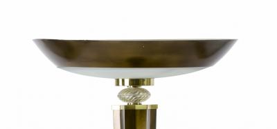 Marcel Asselbur Marcel Asselbur spectacular standing lamp