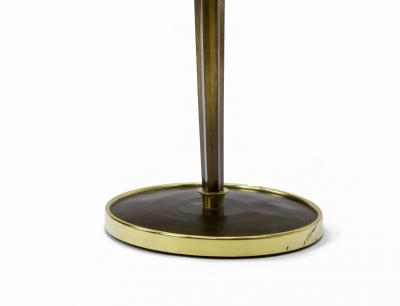 Marcel Asselbur Marcel Asselbur spectacular standing lamp