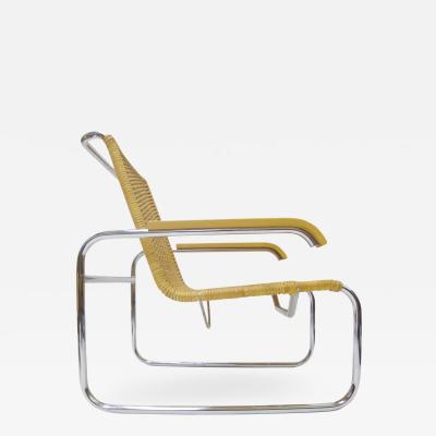 Bauhaus Furniture