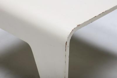 Marcel Breuer Marcel Breuer Nesting Plywood Table for Isokon 1936