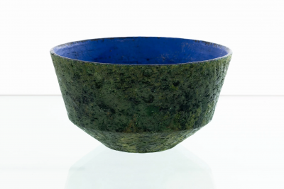 Marcello Fantoni Bowl