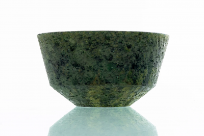 Marcello Fantoni Bowl