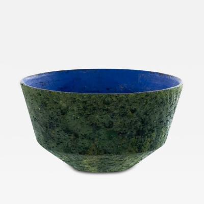 Marcello Fantoni Bowl