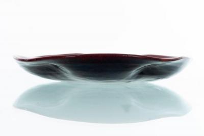 Marcello Fantoni Early Marchello Fantoni Platter