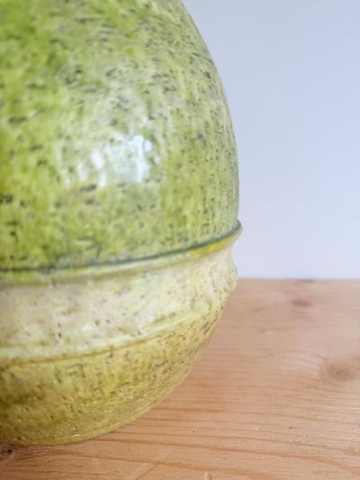 Marcello Fantoni MARCELLO FANTONI CERAMIC LAMP