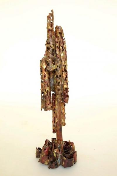 Marcello Fantoni Marcello Fantoni Sculpture