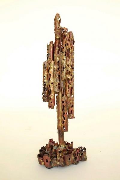 Marcello Fantoni Marcello Fantoni Sculpture