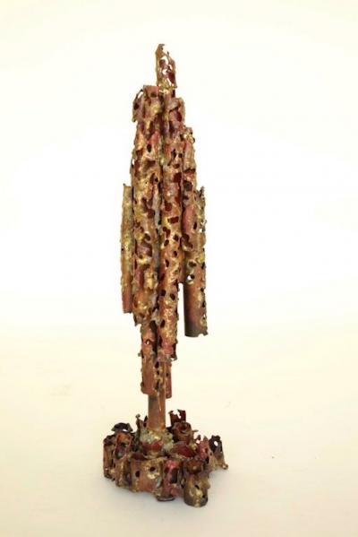 Marcello Fantoni Marcello Fantoni Sculpture