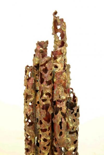 Marcello Fantoni Marcello Fantoni Sculpture