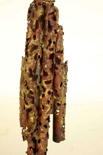 Marcello Fantoni Marcello Fantoni Sculpture