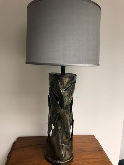 Marcello Fantoni Marcello Fantoni table lamp