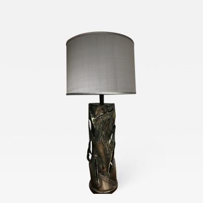 Marcello Fantoni Marcello Fantoni table lamp