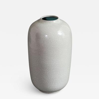 Marcello Fantoni Vase