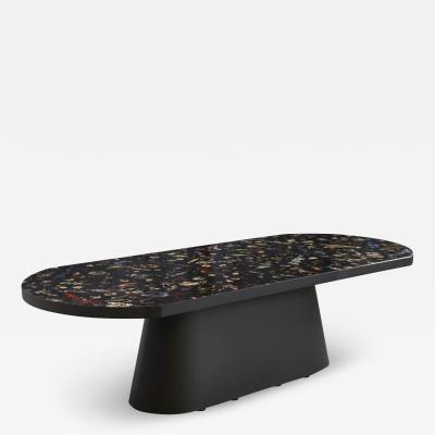 Marcin Rusak FLORA TABLE 274