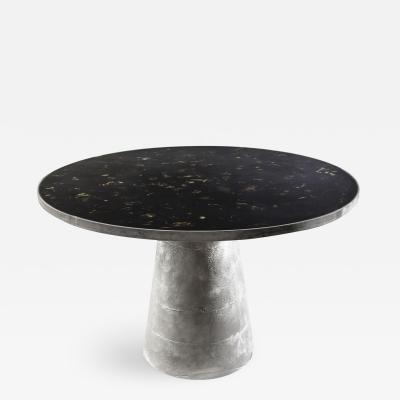 Marcin Rusak FLORA TABLE