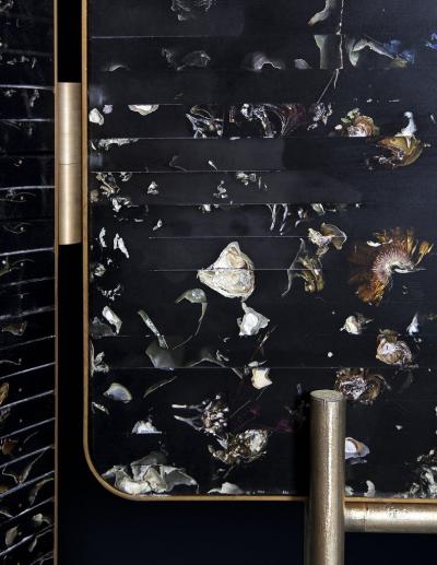 Marcin Rusak Flora Screen