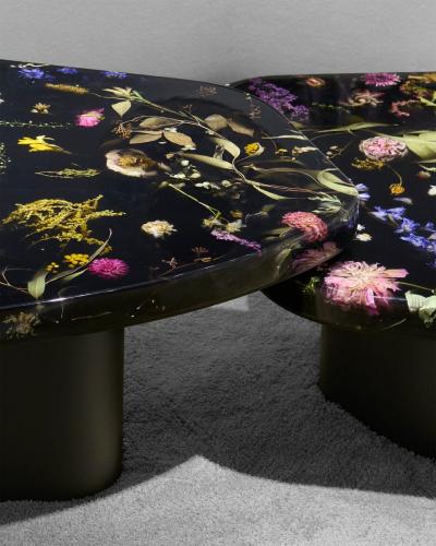 Marcin Rusak Flora Sister Tables 91 110 2025