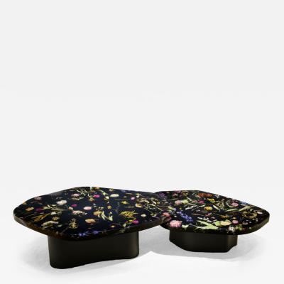 Marcin Rusak Flora Sister Tables 91 110 2025